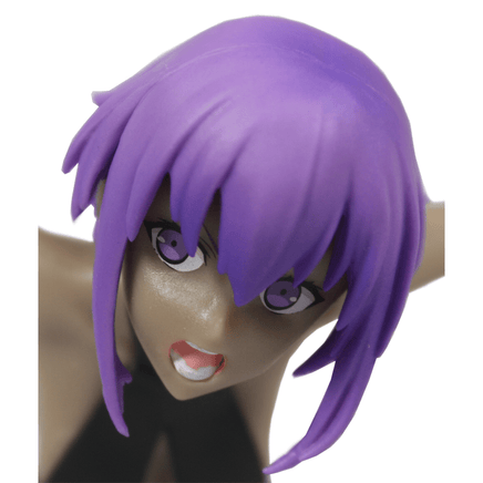 Banpresto: Fate/Grand Order: Divine Realm of the Round Table: Camelot - Hassan of the Serenity Servant Figure - The Mage's Emporium Shumi Toys & Gifts Shopify Collective Shumi Toys & Gifts Used English Prize Japanese Style Comic Book