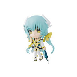 Banpresto: Fate/Grand Order - Lancer (Kiyohime) Kyun - Chara Figure - The Mage's Emporium Shumi Toys & Gifts Shopify Collective Shumi Toys & Gifts Used English Prize Japanese Style Comic Book