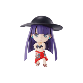 Banpresto: Fate/Grand Order - Ruler/Martha Kyun - Chara Figure - The Mage's Emporium Shumi Toys & Gifts Shopify Collective Shumi Toys & Gifts Used English Prize Japanese Style Comic Book