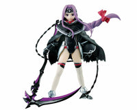 Banpresto: Fate/Grand Order - The Girl Who Bears Destiny - Ana EXQ Figure - The Mage's Emporium Shumi Toys & Gifts Shopify Collective Shumi Toys & Gifts Used English EXQ Figure Japanese Style Comic Book