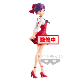 Banpresto: GeGeGe no Kitaro Glitter & Glamours - Neko - Musume - The Mage's Emporium Shumi Toys & Gifts Shopify Collective Shumi Toys & Gifts Used English Prize Japanese Style Comic Book