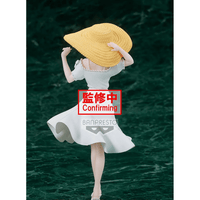 Banpresto: Kaguya - sama: Love Is War Kyunties - Kaguya Shinomiya (Seaside Ver.) Figure - The Mage's Emporium Shumi Toys & Gifts Shopify Collective Shumi Toys & Gifts Used English Prize Japanese Style Comic Book