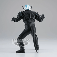 Banpresto: Kamen Rider Revice - Vice Hero's Brave Statue Figure - The Mage's Emporium Shumi Toys & Gifts Shopify Collective Shumi Toys & Gifts Used English Prize Japanese Style Comic Book