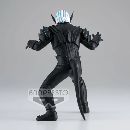 Banpresto: Kamen Rider Revice - Vice Hero's Brave Statue Figure - The Mage's Emporium Shumi Toys & Gifts Shopify Collective Shumi Toys & Gifts Used English Prize Japanese Style Comic Book