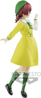 Banpresto Love Live! Nijigasaki High School Idol Club Emma Verde Figure - The Mage's Emporium Super Anime Store Shopify Collective Super Anime Store Used English Figures Japanese Style Comic Book