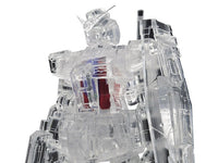 Banpresto: Mobile Suit Gundam: Internal Structure RX - 78 - 2 Gundam Weapon Version (Ver. B) - The Mage's Emporium Shumi Toys & Gifts Shopify Collective Shumi Toys & Gifts Used English Action Figures Japanese Style Comic Book