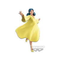 Banpresto: Mobile Suit Gundam - Lalah Sune Figure (Ver. B) - The Mage's Emporium Shumi Toys & Gifts Shopify Collective Shumi Toys & Gifts Used English Prize Japanese Style Comic Book