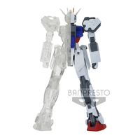 Banpresto: Mobile Suit Gundam Seed: Internal Structure - GAT - X105 Strike Gundam (Ver. A) - The Mage's Emporium Shumi Toys & Gifts Shopify Collective Shumi Toys & Gifts Used English Prize Japanese Style Comic Book