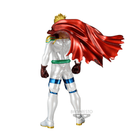 Banpresto: My Hero Academia Age of Heroes - Lemillion (Special Ver.) Figure - The Mage's Emporium Shumi Toys & Gifts Shopify Collective Shumi Toys & Gifts Used English Prize Japanese Style Comic Book