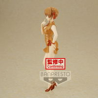 Banpresto: My Teen Romantic Comedy Snafu: Climax Kyunties - Iroha Isshiki Figure - The Mage's Emporium Shumi Toys & Gifts Shopify Collective Shumi Toys & Gifts Used English Prize Japanese Style Comic Book