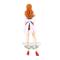 Banpresto: One Piece Glitter & Glamours - Nami II Wano Country (Ver. A) - The Mage's Emporium Shumi Toys & Gifts Shopify Collective Shumi Toys & Gifts Used English Prize Japanese Style Comic Book