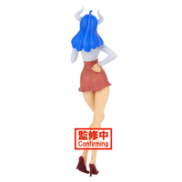 Banpresto: One Piece Glitter & Glamours - Ulti (Ver. B) - The Mage's Emporium Shumi Toys & Gifts Shopify Collective Shumi Toys & Gifts Used English Prize Japanese Style Comic Book