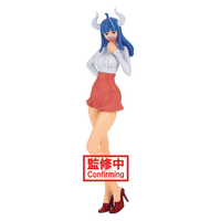 Banpresto: One Piece Glitter & Glamours - Ulti (Ver. B) - The Mage's Emporium Shumi Toys & Gifts Shopify Collective Shumi Toys & Gifts Used English Prize Japanese Style Comic Book