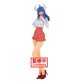 Banpresto: One Piece Glitter & Glamours - Ulti (Ver. B) - The Mage's Emporium Shumi Toys & Gifts Shopify Collective Shumi Toys & Gifts Used English Prize Japanese Style Comic Book