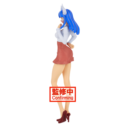 Banpresto: One Piece Glitter & Glamours - Ulti (Ver. B) - The Mage's Emporium Shumi Toys & Gifts Shopify Collective Shumi Toys & Gifts Used English Prize Japanese Style Comic Book