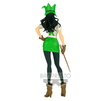 Banpresto: One Piece - Sweet Style Pirates Nico Robin (Ver. A) - The Mage's Emporium Shumi Toys & Gifts Shopify Collective Shumi Toys & Gifts Used English Prize Japanese Style Comic Book