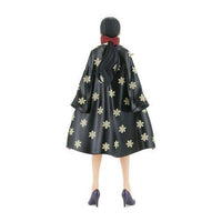 Banpresto One Piece The Grandline Lady Wanokuni Vol.6 DXF Figure - The Mage's Emporium ToyShnip Shopify Collective ToyShnip Used English Action Figure Japanese Style Comic Book