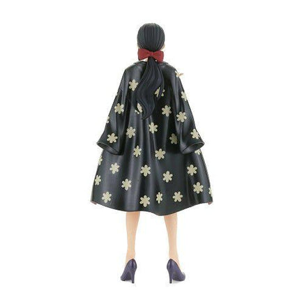 Banpresto One Piece The Grandline Lady Wanokuni Vol.6 DXF Figure - The Mage's Emporium ToyShnip Shopify Collective ToyShnip Used English Action Figure Japanese Style Comic Book