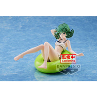 Banpresto: One Punch Man - Celestial vivi Terrible Tornado Figure - The Mage's Emporium Shumi Toys & Gifts Shopify Collective Shumi Toys & Gifts Used English Prize Japanese Style Comic Book