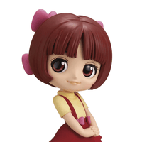 Banpresto Q Posket: Black Jack - Pinoko (Ver. A) - The Mage's Emporium Shumi Toys & Gifts Shopify Collective Shumi Toys & Gifts Used English Q Posket Japanese Style Comic Book