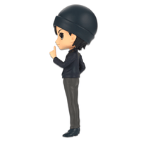 Banpresto Q Posket: Case Closed - Shuichi Akai (Ver. A) - The Mage's Emporium Shumi Toys & Gifts Shopify Collective Shumi Toys & Gifts Used English Q Posket Japanese Style Comic Book