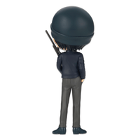 Banpresto Q Posket: Case Closed - Shuichi Akai (Ver. B) - The Mage's Emporium Shumi Toys & Gifts Shopify Collective Shumi Toys & Gifts Used English Q Posket Japanese Style Comic Book