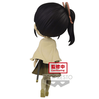 Banpresto Q Posket: Demon Slayer: Kimetsu no Yaiba - Kanao Tsuyuri (Ver. B) - The Mage's Emporium Shumi Toys & Gifts Shopify Collective Shumi Toys & Gifts Used English Q Posket Japanese Style Comic Book