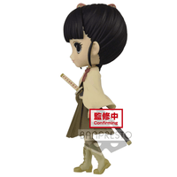 Banpresto Q Posket: Demon Slayer: Kimetsu no Yaiba - Kanao Tsuyuri (Ver. B) - The Mage's Emporium Shumi Toys & Gifts Shopify Collective Shumi Toys & Gifts Used English Q Posket Japanese Style Comic Book