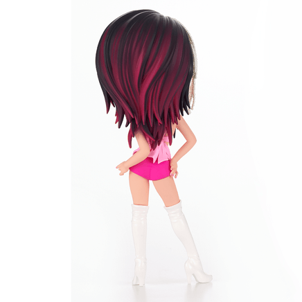 Banpresto Q Posket: Kumi Koda - Kumi Koda (Ver. A) - The Mage's Emporium Shumi Toys & Gifts Shopify Collective Shumi Toys & Gifts Used English Q Posket Japanese Style Comic Book