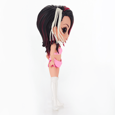 Banpresto Q Posket: Kumi Koda - Kumi Koda (Ver. A) - The Mage's Emporium Shumi Toys & Gifts Shopify Collective Shumi Toys & Gifts Used English Q Posket Japanese Style Comic Book