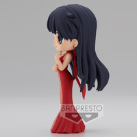 Banpresto Q Posket: Sailor Moon Eternal - Princess Mars (Ver. A) - The Mage's Emporium Shumi Toys & Gifts Shopify Collective Shumi Toys & Gifts Used English Q Posket Japanese Style Comic Book