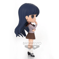 Banpresto Q Posket: Sailor Moon Eternal - Rei Hino (Ver. A) - The Mage's Emporium Shumi Toys & Gifts Shopify Collective Shumi Toys & Gifts Used English Q Posket Japanese Style Comic Book
