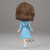 Banpresto Q Posket: Stranger Things - Nancy - The Mage's Emporium Shumi Toys & Gifts Shopify Collective Shumi Toys & Gifts Used English Q Posket Japanese Style Comic Book
