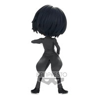 Banpresto Q Posket: That Time I Got Reincarnated as a Slime - Diablo (Ver. A) - The Mage's Emporium Shumi Toys & Gifts Shopify Collective Shumi Toys & Gifts Used English Q Posket Japanese Style Comic Book