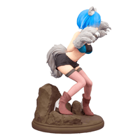 Banpresto: Re:Zero Starting Life in Another World - ESPRESTO Rem (Monster Motions Ver.) - The Mage's Emporium Shumi Toys & Gifts Shopify Collective Shumi Toys & Gifts Used English Prize Japanese Style Comic Book