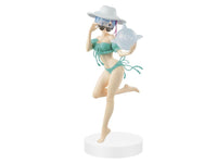 Banpresto: Re:Zero Starting Life in Another World - Rem EXQ Figure - The Mage's Emporium Shumi Toys & Gifts Shopify Collective Shumi Toys & Gifts Used English EXQ Figure Japanese Style Comic Book