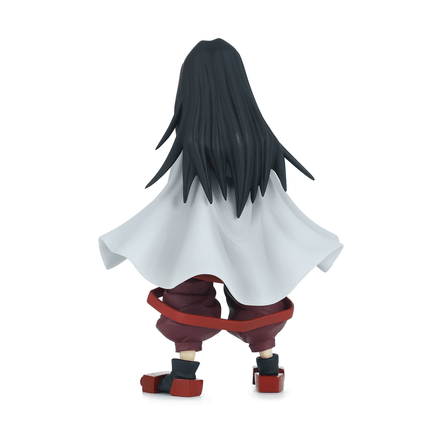 Banpresto: Shaman King - Hao - The Mage's Emporium Shumi Toys & Gifts Shopify Collective Shumi Toys & Gifts Used English Prize Japanese Style Comic Book