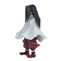 Banpresto: Shaman King - Hao - The Mage's Emporium Shumi Toys & Gifts Shopify Collective Shumi Toys & Gifts Used English Prize Japanese Style Comic Book