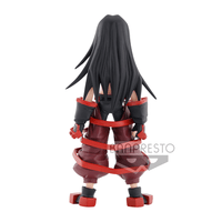 Banpresto: Shaman King - Vol. 2 Hao Figure - The Mage's Emporium Shumi Toys & Gifts Shopify Collective Shumi Toys & Gifts Used English Prize Japanese Style Comic Book