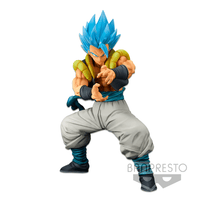 Banpresto Super Master Stars Piece: Dragon Ball Super - The Gogeta [The Brush] - The Mage's Emporium Shumi Toys & Gifts Shopify Collective Shumi Toys & Gifts Used English Prize Japanese Style Comic Book