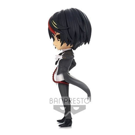 Banpresto That Time I Got Reincarnated as a Slime Diablo Ver. Posket Statue - The Mage's Emporium ToyShnip Shopify Collective ToyShnip Used English Action Figure Japanese Style Comic Book