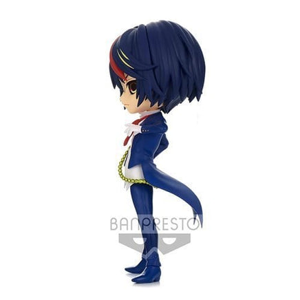 Banpresto That Time I Got Reincarnated as a Slime Diablo Ver. Posket Statue - The Mage's Emporium ToyShnip Shopify Collective ToyShnip Used English Action Figure Japanese Style Comic Book