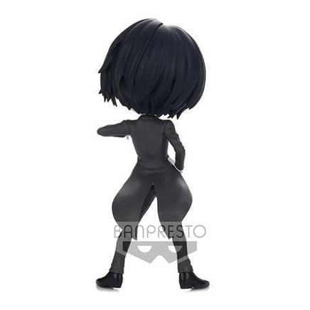 Banpresto That Time I Got Reincarnated as a Slime Diablo Ver. Posket Statue - The Mage's Emporium ToyShnip Shopify Collective ToyShnip Used English Action Figure Japanese Style Comic Book