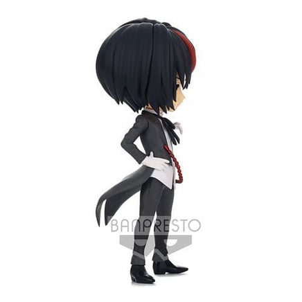 Banpresto That Time I Got Reincarnated as a Slime Diablo Ver. Posket Statue - The Mage's Emporium ToyShnip Shopify Collective ToyShnip Used English Action Figure Japanese Style Comic Book