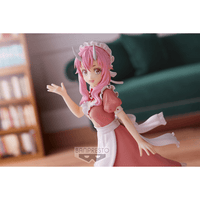 Banpresto: That Time I Got Reincarnated as a Slime: Otherworlder - Shuna - The Mage's Emporium Shumi Toys & Gifts Shopify Collective Shumi Toys & Gifts Used English Prize Japanese Style Comic Book