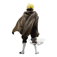 Banpresto: That Time I Got Reincarnated as a Slime: Otherworlder Vol. 12 - Veldora - The Mage's Emporium Shumi Toys & Gifts Shopify Collective Shumi Toys & Gifts Used English Prize Japanese Style Comic Book