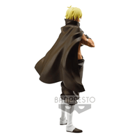 Banpresto: That Time I Got Reincarnated as a Slime: Otherworlder Vol. 12 - Veldora - The Mage's Emporium Shumi Toys & Gifts Shopify Collective Shumi Toys & Gifts Used English Prize Japanese Style Comic Book