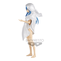 Banpresto: That Time I Got Reincarnated as a Slime: Otherworlder Vol. 15 - Raphael (Ver. B) - The Mage's Emporium Shumi Toys & Gifts Shopify Collective Shumi Toys & Gifts Used English Prize Japanese Style Comic Book