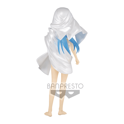 Banpresto: That Time I Got Reincarnated as a Slime: Otherworlder Vol. 15 - Raphael (Ver. B) - The Mage's Emporium Shumi Toys & Gifts Shopify Collective Shumi Toys & Gifts Used English Prize Japanese Style Comic Book