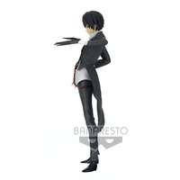 Banpresto: That Time I Got Reincarnated As A Slime: Otherworlder Vol. 9 - Diablo - The Mage's Emporium Shumi Toys & Gifts Shopify Collective Shumi Toys & Gifts Used English Prize Japanese Style Comic Book